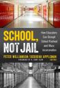 School, Not Jail - Preview