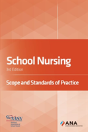 School Nursing 3rd Ed - Preview