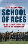 School Of Aces
