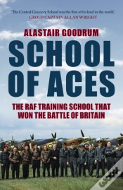 Capa do artigo School Of Aces