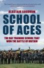 School Of Aces - Preview