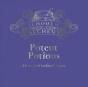 School Of Alchemy: Potent Potions - Preview