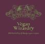School Of Alchemy: Vegan Wizardry - Preview