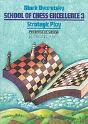 School Of Chess Excellence 3 - Preview