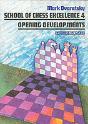 School Of Chess Excellence 4 - Preview