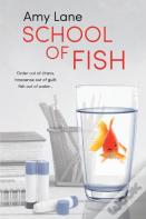 School Of Fish