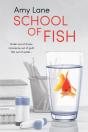 School Of Fish - Preview