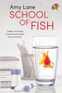 School Of Fish - Preview