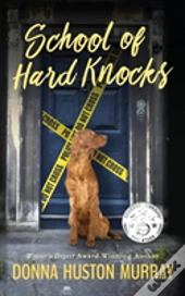 School Of Hard Knocks