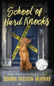 School Of Hard Knocks