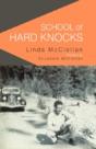 School Of Hard Knocks - Preview