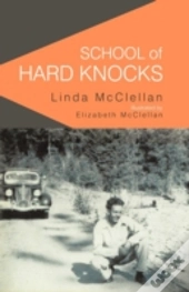 School Of Hard Knocks