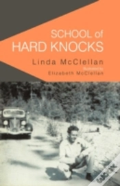 Capa do artigo School Of Hard Knocks