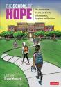 School Of Hope - Preview