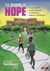 Capa do artigo School Of Hope