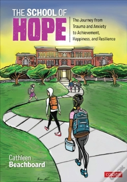 Capa do artigo School Of Hope