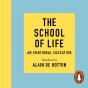 School Of Life - Preview