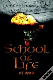 Capa do artigo School Of Life