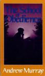 School Of Obedience - Preview