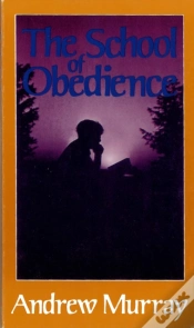 Capa do artigo School Of Obedience