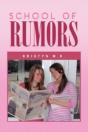 School Of Rumors - Preview