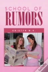 School Of Rumors