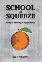School Of Squeeze - Preview