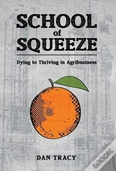 School Of Squeeze