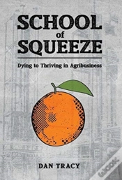Capa do artigo School Of Squeeze