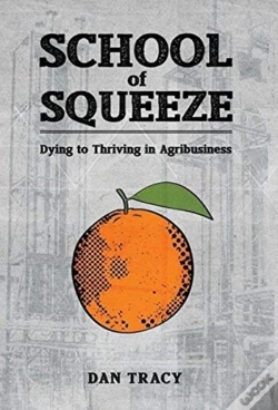 Capa do artigo School Of Squeeze