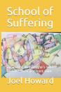 School Of Suffering - Preview