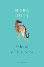 School Of The Arts - Preview