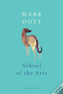 Capa do artigo School Of The Arts