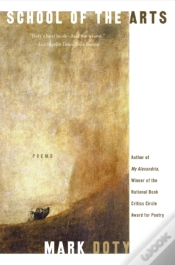 Capa do artigo School Of The Arts