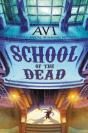 School Of The Dead - Preview