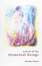 School Of The Elemental Beings - Preview