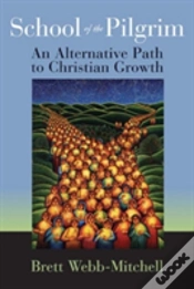Capa do artigo School Of The Pilgrim