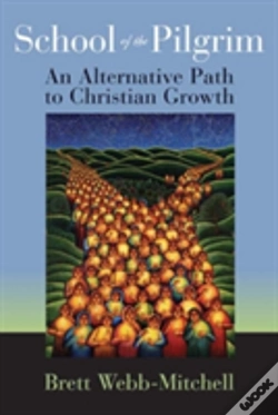 Capa do artigo School Of The Pilgrim