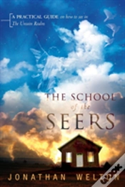 Capa do artigo School Of The Seers
