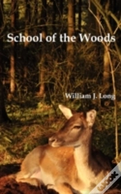 Capa do artigo School Of The Woods