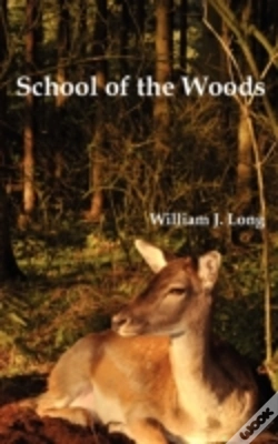Capa do artigo School Of The Woods
