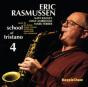 School of Tristano 4 - CD - Preview