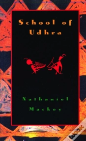 Capa do artigo School Of Udhra