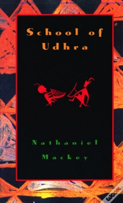 Capa do artigo School Of Udhra