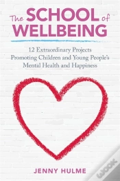 Capa do artigo School Of Wellbeing