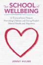 School Of Wellbeing - Preview
