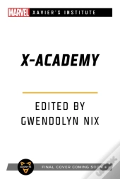 School Of X