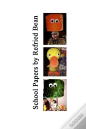 Capa do artigo School Papers