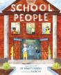School People - Preview