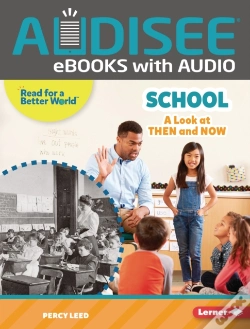 Capa do artigo School